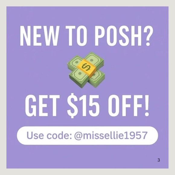 Articles Of Society-Street-Chic Ripped Jeans 💥 Everyday Must-Have Bundle $ Save - Picture 15 of 15